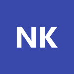 Nayeem Kabir